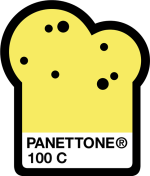 test-header-Panettone-Coated-100-C